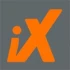 Logo iXmedia GmbH Werbeagentur