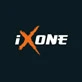 ixOne | Onlinemarketing SEO Werbeagentur Neutraubling
