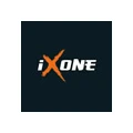 ixOne | Webdesign, SEO & Onlinemarketing Neutraubling