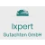 Logo Ixpert Gutachten GmbH