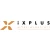 Logo ixplus Möbelwerkstatt