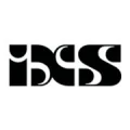 Logo ixs Motorcycle Fashion