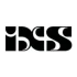 Logo ixs Motorcycle Fashion