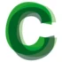 Logo Ixult AG Softwareentwicklung