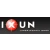 Logo IXUN Lasertechnik GmbH