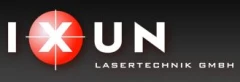 IXUN Lasertechnik GmbH Aachen