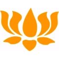 Iyengar Yoga Dresden Dresden