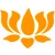 Logo Iyengar Yoga Dresden