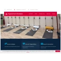 IYENGAR Yogazentrum Dinslaken Dinslaken