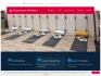 Logo IYENGAR Yogazentrum Dinslaken