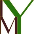 Logo iYoga Iyengar-Yoga-M&uuml;nchen Michael Forbes und Margareta Eckl GbR