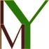 Logo iYoga Iyengar-Yoga-München Michael Forbes und Margareta Eckl GbR