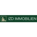 IZD Immobilien Zentrum Deutschland e.k. Salzgitter