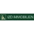 Logo IZD Immobilien Zentrum Deutschland e.k.