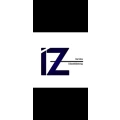 IZD - Service Reutlingen