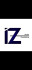 Logo IZD - Service