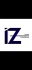 Logo IZD - Service