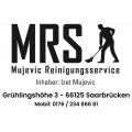Izet Mujevic Hausmeister & Geb&auml;udeservice Saarbr&uuml;cken