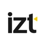 Logo IZT-Institut für Zukunftsstudien und Technologiebewertung gGmbH