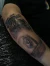 IZYINKTATTOO Frankenthal, Pfalz