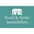Izzettin Dogan Nord & Eiche Immobilien Delmenhorst