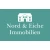 Logo Izzettin Dogan Nord & Eiche Immobilien