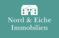 Izzettin Dogan Nord & Eiche Immobilien Delmenhorst