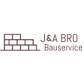 J&A Bro GmbH Rastede J&A Bro GmbH Rastede