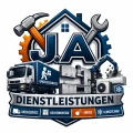 J.A Dienstleistungen K&ouml;ln