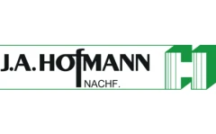 J.A. Hofmann Nachf. Maintal B&uuml;rofachmarkt GmbH W&uuml;rzburg