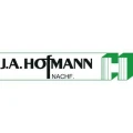 J.A. Hofmann Nachf. Maintal-B&uuml;rofachmarkt GmbH W&uuml;rzburg
