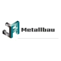 J.A. Metallbau e.K. Mittelstetten