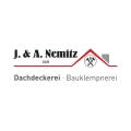 J&A Nemitz GbR Dachdeckerei Bauklempnerei Ratekau