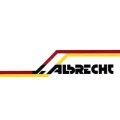 J. Albrecht Logistik GmbH Dei&szlig;lingen