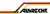 Logo J. Albrecht Logistik GmbH
