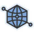 Logo J. August Plambeck GmbH & Co. KG