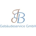 J&B Geb&auml;udeservice GmbH Hamm