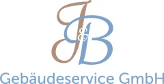 J&B Geb&auml;udeservice GmbH Hamm