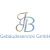 Logo J&B Gebäudeservice GmbH