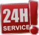 Logo J + B K&uuml;pers GmbH