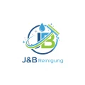 J&B Reinigung Pleiskirchen