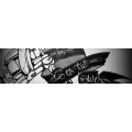 Logo J. B. Tattoo & Piercing Jessica Bohlen