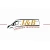 Logo J&B Umzüge und Transporte
