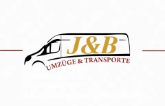 J&B Umzüge und Transporte Wuppertal