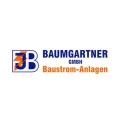 J. Baumgartner GmbH M&uuml;nchen