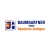 Logo J. Baumgartner GmbH