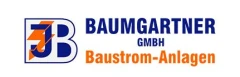 J. Baumgartner GmbH München