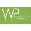J. Blumberg KG - Ihr Partner f&uuml;r Werbemittel Forst