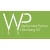 Logo J. Blumberg KG - Ihr Partner f&uuml;r Werbemittel