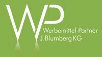 J. Blumberg KG - Ihr Partner für Werbemittel Forst